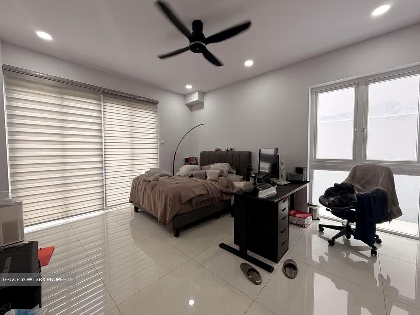 Serangoon Garden Estate (D19), Semi-Detached #549706661